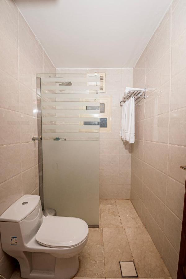 Safwa Taiba Suite اجنحة صفوة طيبه Medina Buitenkant foto